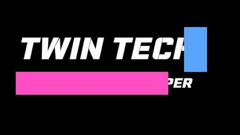 Swipe Text Reveal Animation using HTML & CSS