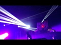 DJ Snake - "Bird Machine" & "Turn Down for What" @ Republic Live 11/23/13.