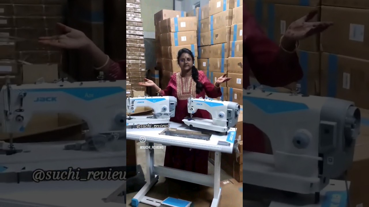Jack sewing machine company madurai original jack sewing machine shop mobile 9344992280 7530068337