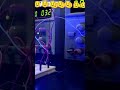 kya aapane socha hai ki 7 maheene tak bina sarviceg ke ac ka kya hal ho ga #hvac #viral #short #ac