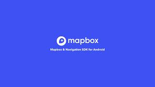 Build an Android App in Kotlin: (1/4) Start with a Map in Mapbox SDK screenshot 2