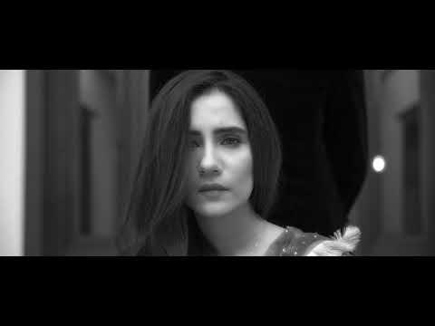 SomeWhatSuper, Ahmed Murtaza & Block2 - Mahi Janda (Official Video)