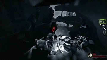 L4D2 Last Man on Earth Swamp Fever Expert part 2