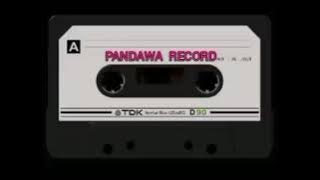 RUGI - Mas'ud Sidik - Gambus Original