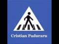 Cristian Paduraru - Step Forward (Tamer Fouda tech tribal remix)