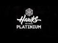 Hawks method platinium   2018   karl kane wung