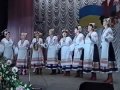 Ой на горі цигани стояли