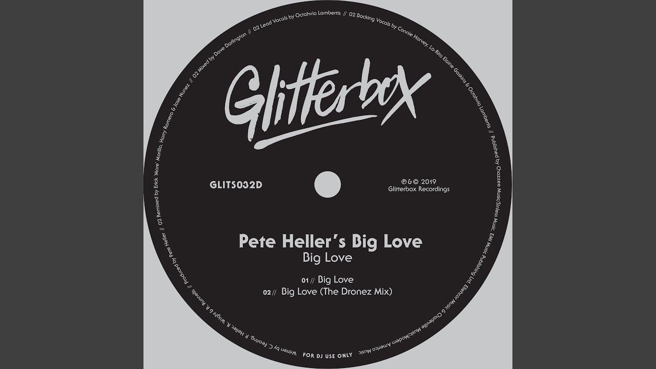 洋楽 PETE HELLER'S BIG LOVE   SUBLIMINAL maxresdefault.jpg