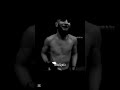 khabib editt #keşfet #edit #football #messi #jinx@EymenErdem-c9v @snedy.14