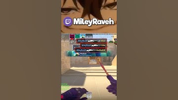 Confronting D0cC #cs2 #twitch #gaming #csgo #stream #games #faceit #d0cc