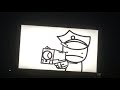 Asdfmovie 1 13 Complete Collection 