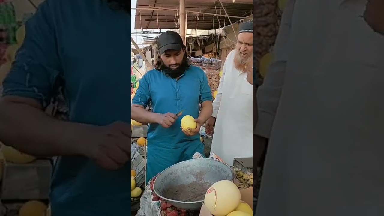 New Magic Trick 😱 