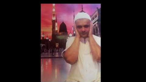 تلاوة عطرة لسورة القيامة بصوت فضيلة الشيخ محمد علواني