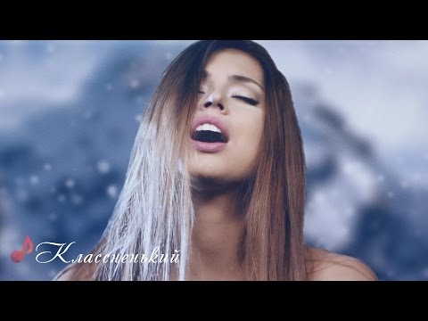 Валентина Колесникова - Беги в след за мной Валентина Колесникова - Беги в след за мной