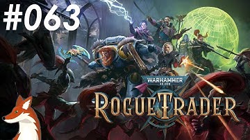 The root of Kiava Gamma’s corruption: Dementz - Voiced Let