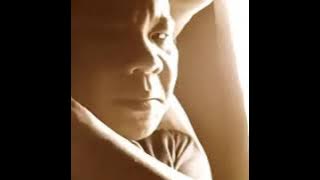 Omjhon omjhon... Penyair cinta