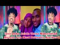 Ibsa Abba Jalala Ustaz Mahammad Baayan Irra Maal Dubbatte Aja Ibaa Ibsa Abba Jalala Ustaz Mahammad Baayan Irra Maal Dubbatte Aja Ibaa