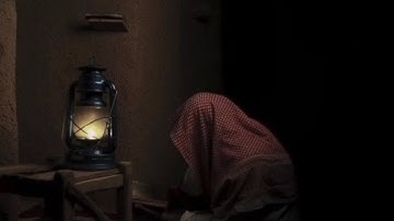 تِلاوة مباركة من سورة الأحزاب | القارئ الشيخ محمد أيوب