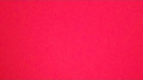 Number System Lecture-07 by Harendra Kumar | Maths Class-09th | Pre-foundation