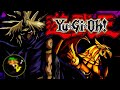 Yami mariks theme  yugioh duel monsters ost hq  extended
