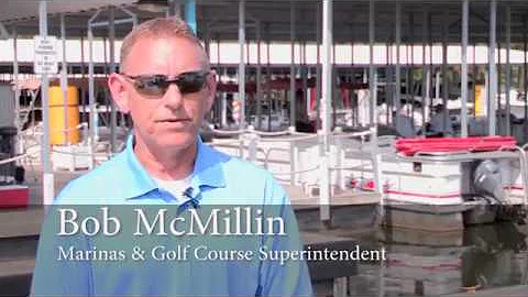 Associate of the Month August 2017: Fritz Ziegler