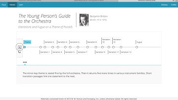 Completing iLGs for MUS 100