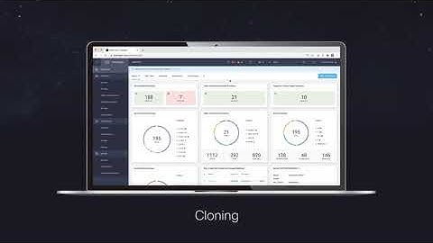 How Cisco Intersight Solves Data Center Challenges and Simplifies IT Operations