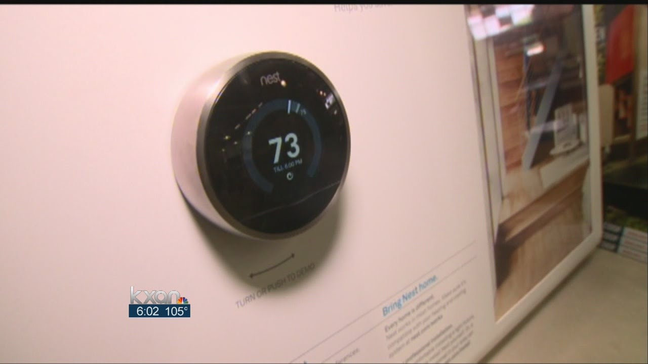 austin-energy-takes-control-of-thermostats-youtube