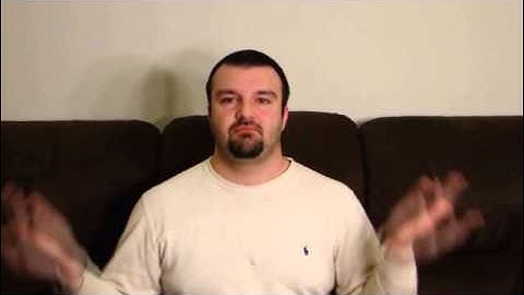 DSP Hypocrite Z: The Blip.tv/Racism Saga