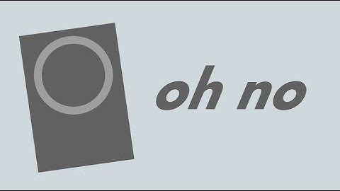 IDFB Intro Theme (NES VRC6 Cover)