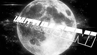 Mustang & Sorma - Unuttum Seni - 