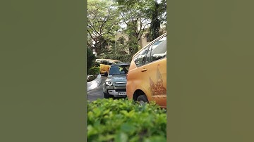 LIVING LEGEND GOAT MD & CEO AWPL DR. SANJEEV KUMAR SIR VIJAY RATH 2.0 #motivation #pushpa2 #awpl