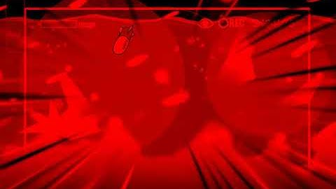 Mega Longest Barney Error Part 4