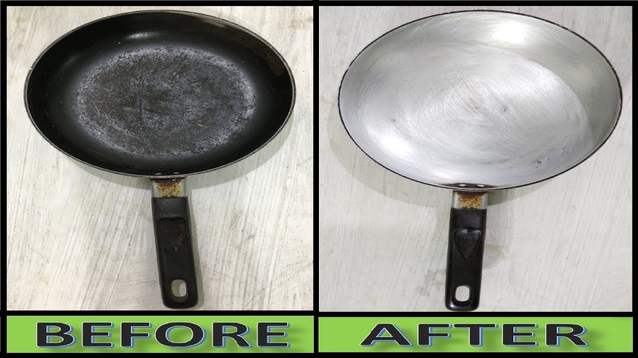 Make pan. Cookware сковорода. Frying Pan аут. Кастрюли with GREENPAN easy to clean. Человек сковорода.