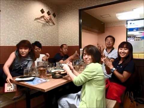 ワンストップゴルフアカデミー大正校懇親会式町クラス Youtube ワンストップゴルフアカデミー大正校懇親会式町クラス Youtube