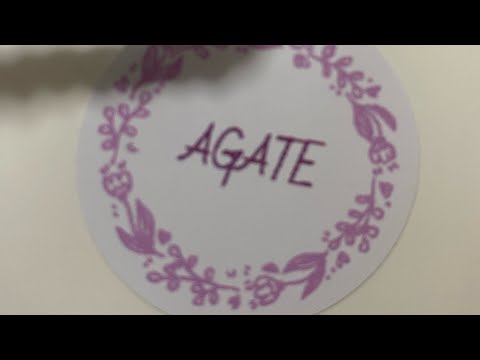 საჩუქარი/ კაბა/ რა ვიყიდე?