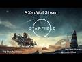 XEROWOLF | STARFIELD (EP 4) | NO MORE FAVOURS