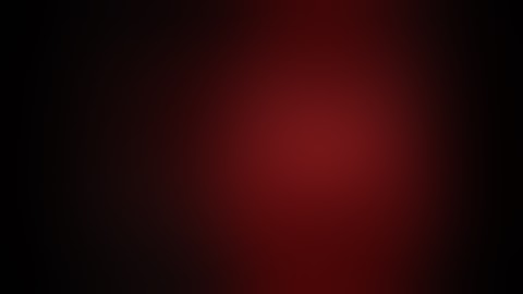 Your AI Is Wide Open  The 2026 Cybersecurity Wake-Up Call