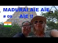 Madurai elle est spciale