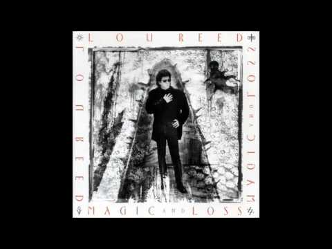 Video: Lou Reed Nettovärde: Wiki, Gift, Familj, Bröllop, Lön, Syskon