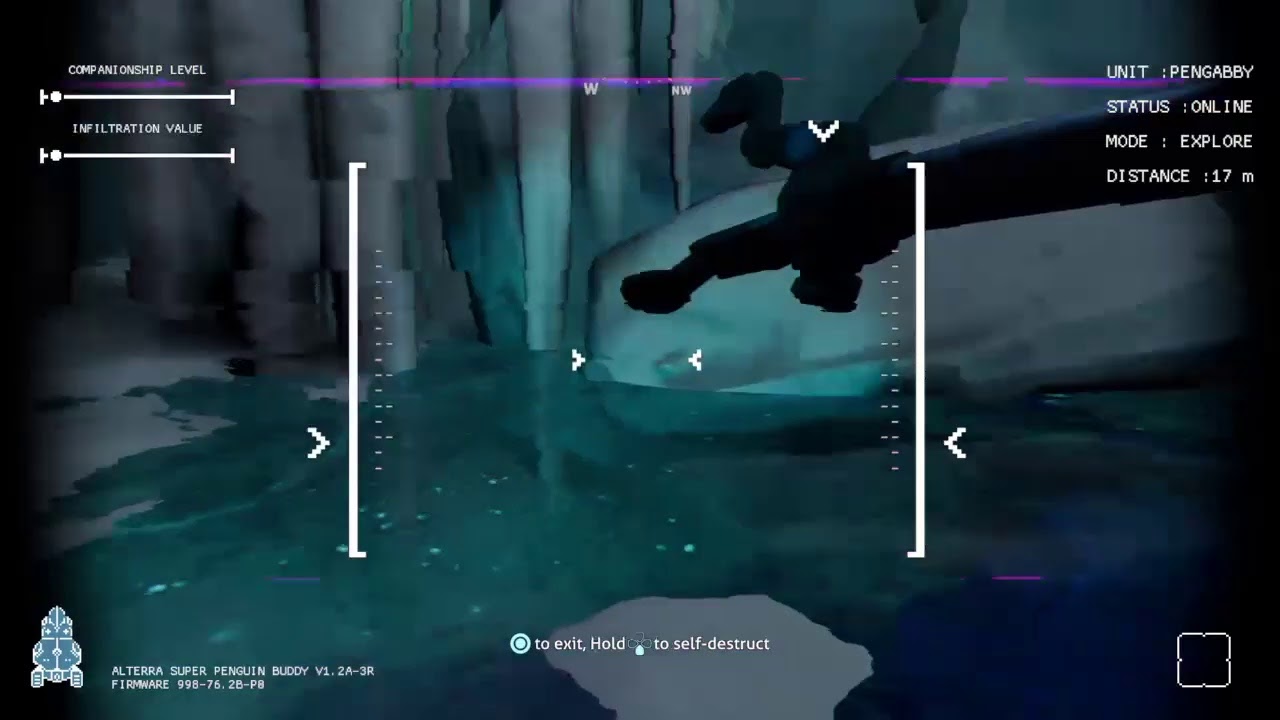 download free subnautica below zero ps4 download free subnautica below zero ps4