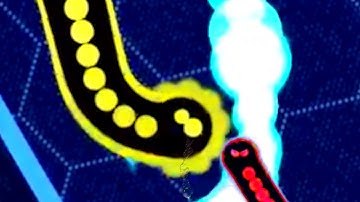 FAIL Compilation, ALiveCreeper is DEAD! | Gulper.io