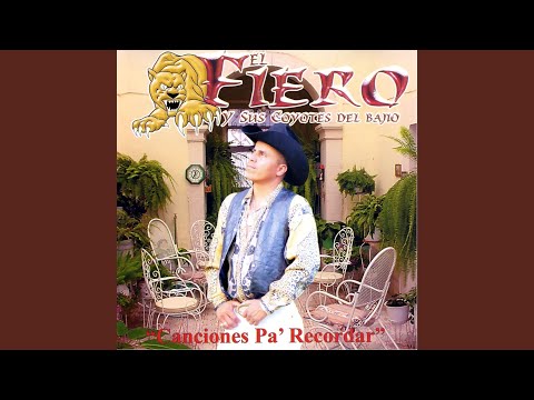 La Hija de la Mesera