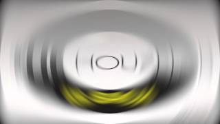 The Houzelab - Is Back Original Mix