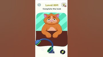 DOP 3 Level 304 Walkthrough Solutions