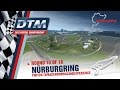 DTM 2015 Virtual Championship Round 15 @ Nürburgring