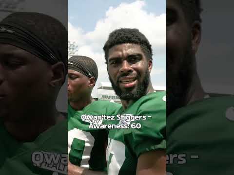 Jets players learn