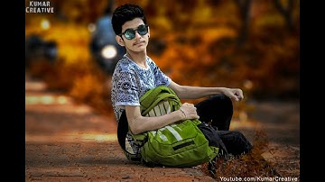 New CB Editing Tutorial in Photoshop cc 2017 | Photoshop cc 2017 Tutorial | CB Edits |