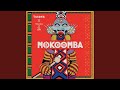 Miniature de la vidéo de la chanson Makolo