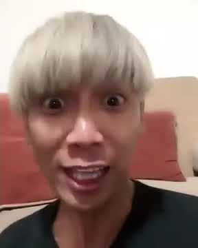PRINCES SERUNI KATA KATANYA NGENAA BANGETT